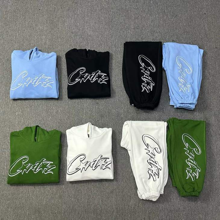 Picture of Corteiz Sweater Suits _SKUCorteizS-XLwmtx91281238072